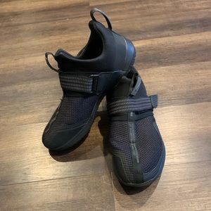 Nike Sport Metcon’s